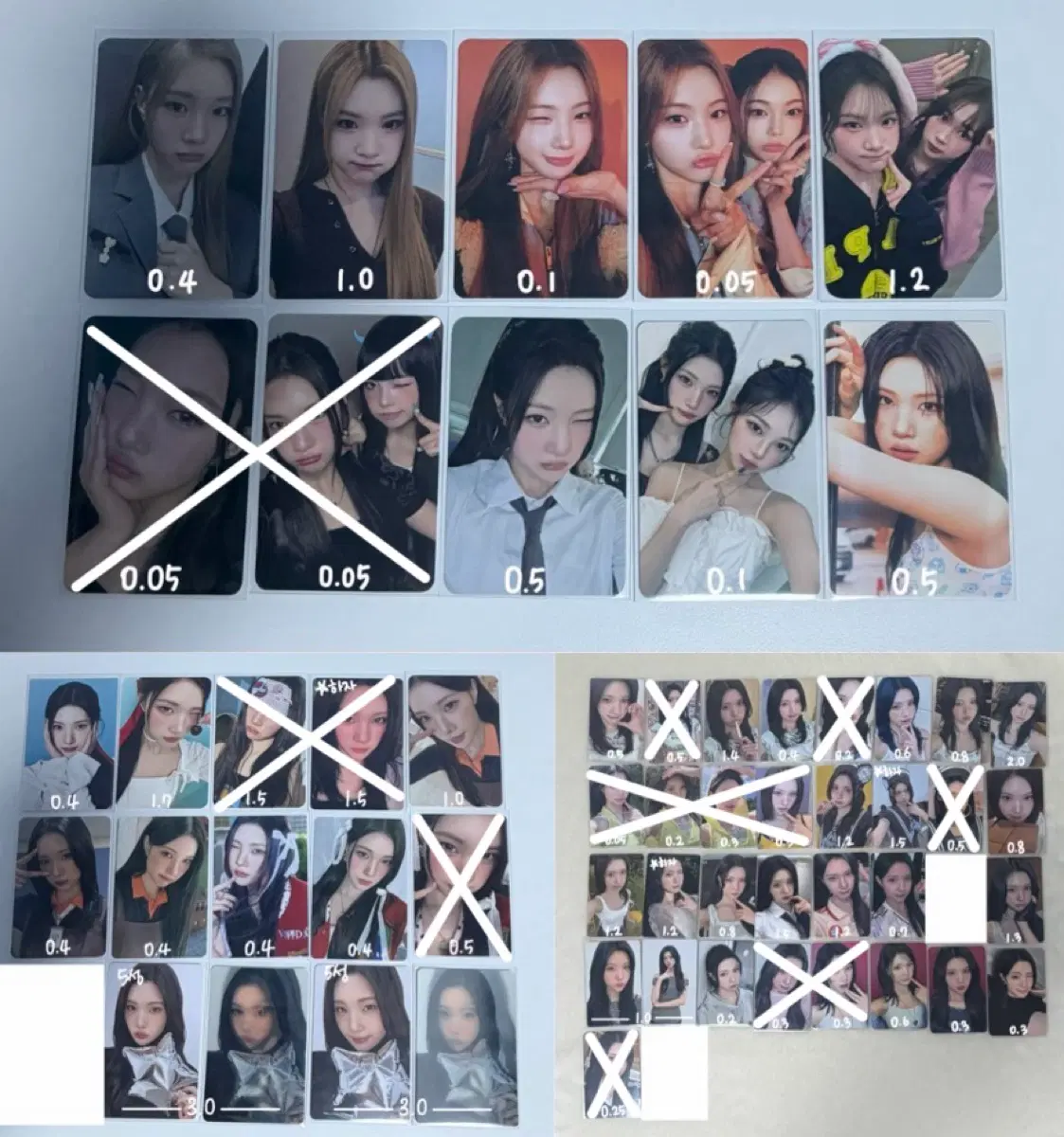 https://media.bunjang.co.kr/product/440114328_1_1792056790_w{res}.jpg